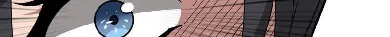 第465话 秒杀黑之军团24