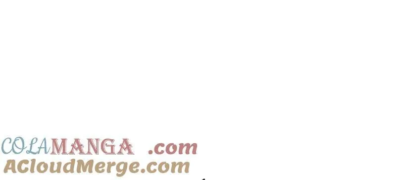 第469话 终末炎皇28
