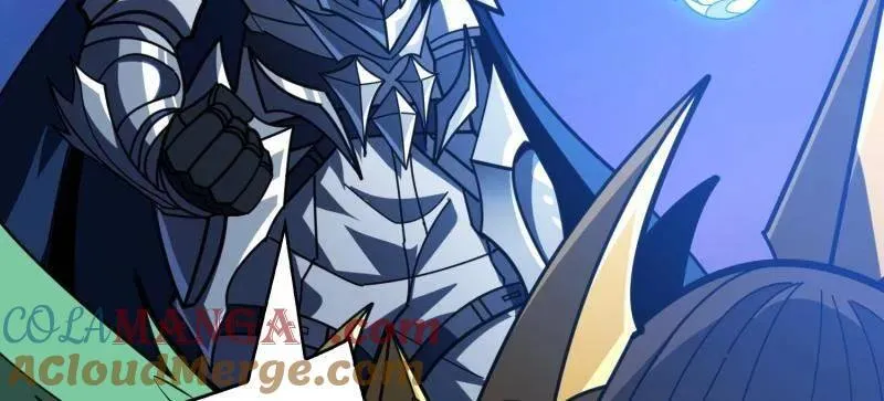 第469话 终末炎皇96