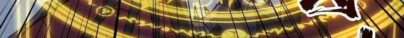 第467话 传说之人20