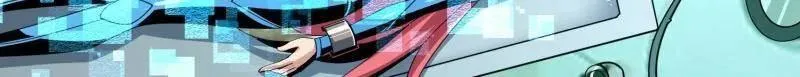 第466话 被隐藏的力量22