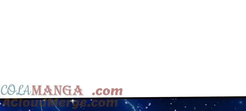 第468话 原初之一112