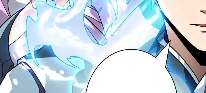 第469话 终末炎皇30