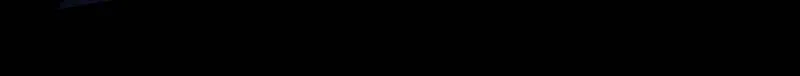 第467话 传说之人58