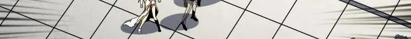 第465话 秒杀黑之军团60
