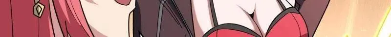 第467话 传说之人54