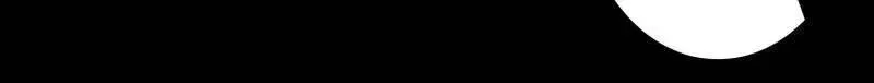 第463话 不死不幸58