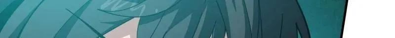 第465话 秒杀黑之军团18