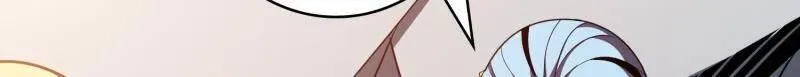 第466话 被隐藏的力量16