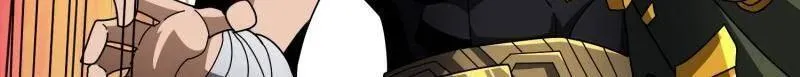 第461话 以古神为赌注16
