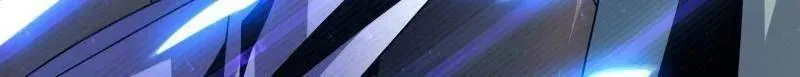 第462话 送上门的情报44