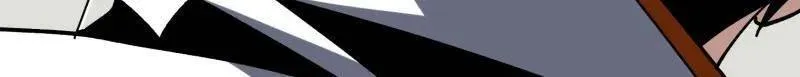 第465话 秒杀黑之军团132
