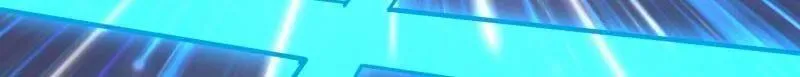 第464话 幕后大佬叶昊120