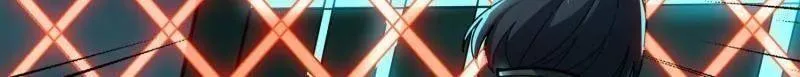 第465话 秒杀黑之军团26