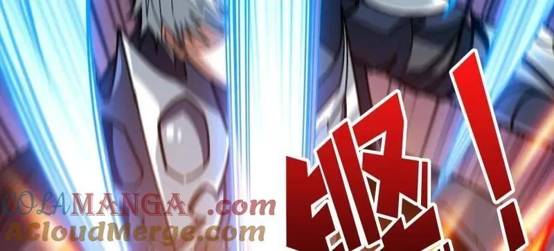 第469话 终末炎皇44
