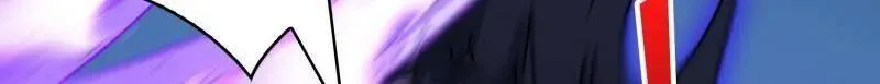 第468话 原初之一92