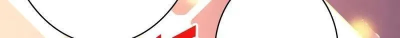 第467话 传说之人62