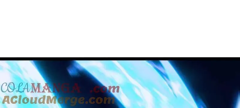 第469话 终末炎皇24