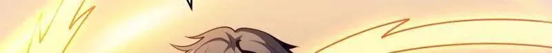 第465话 秒杀黑之军团72