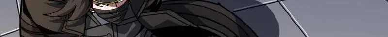 第466话 被隐藏的力量38