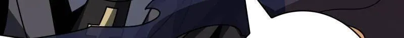 第466话 被隐藏的力量126