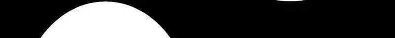第466话 被隐藏的力量34