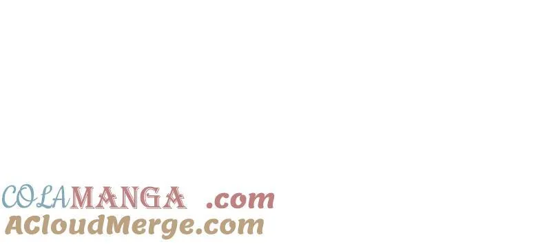 第461话 以古神为赌注104