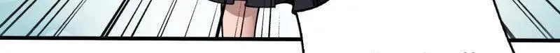 第465话 秒杀黑之军团32