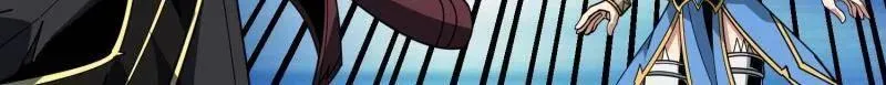 第467话 传说之人12