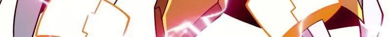 第466话 被隐藏的力量84