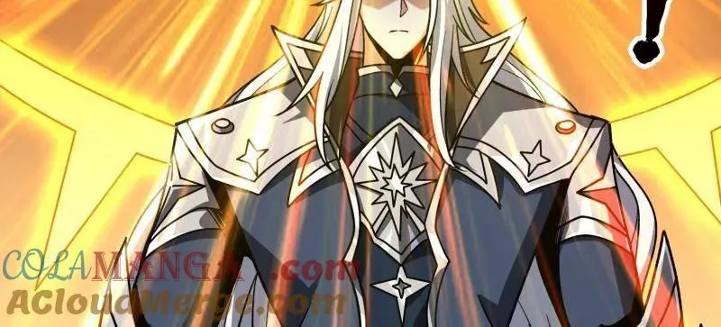 第468话 原初之一108