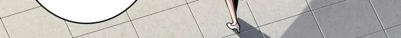 第464话 幕后大佬叶昊32
