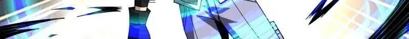 第465话 秒杀黑之军团98