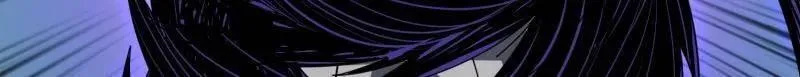 第465话 秒杀黑之军团92