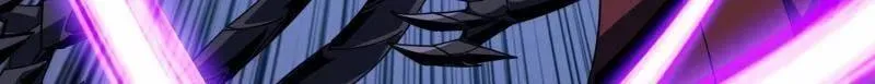 第467话 传说之人28