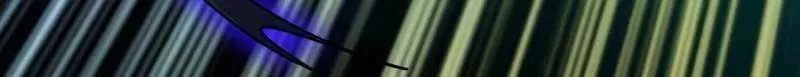 第468话 原初之一102