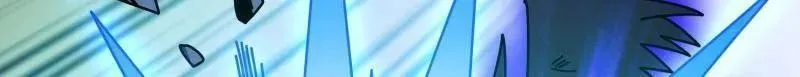 第468话 原初之一100
