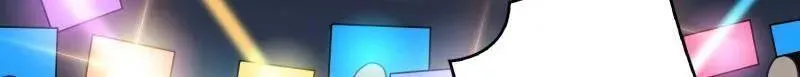 第467话 传说之人66