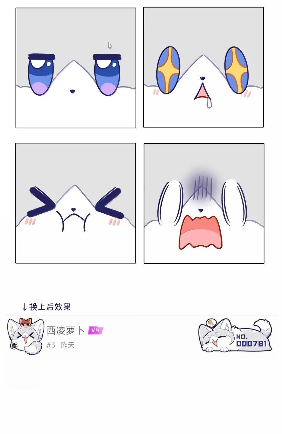 182 一定可以53