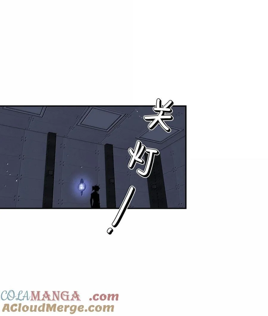 182 一定可以42