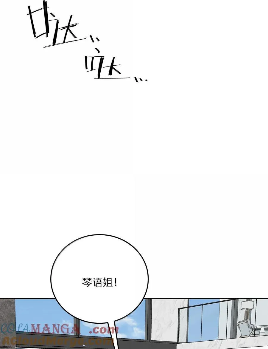 183 那些瞬间33