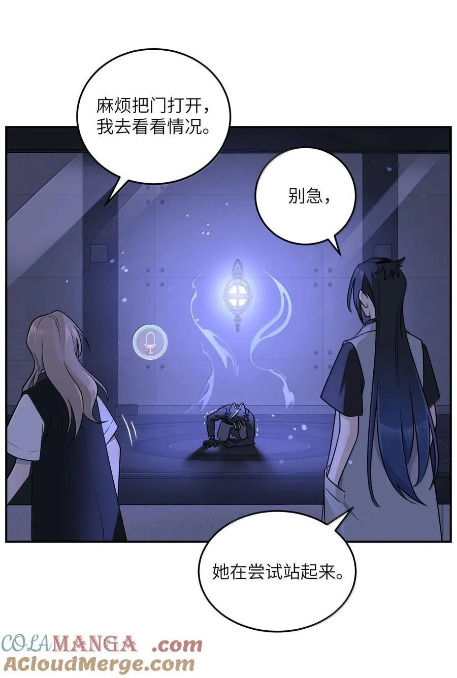 183 那些瞬间18