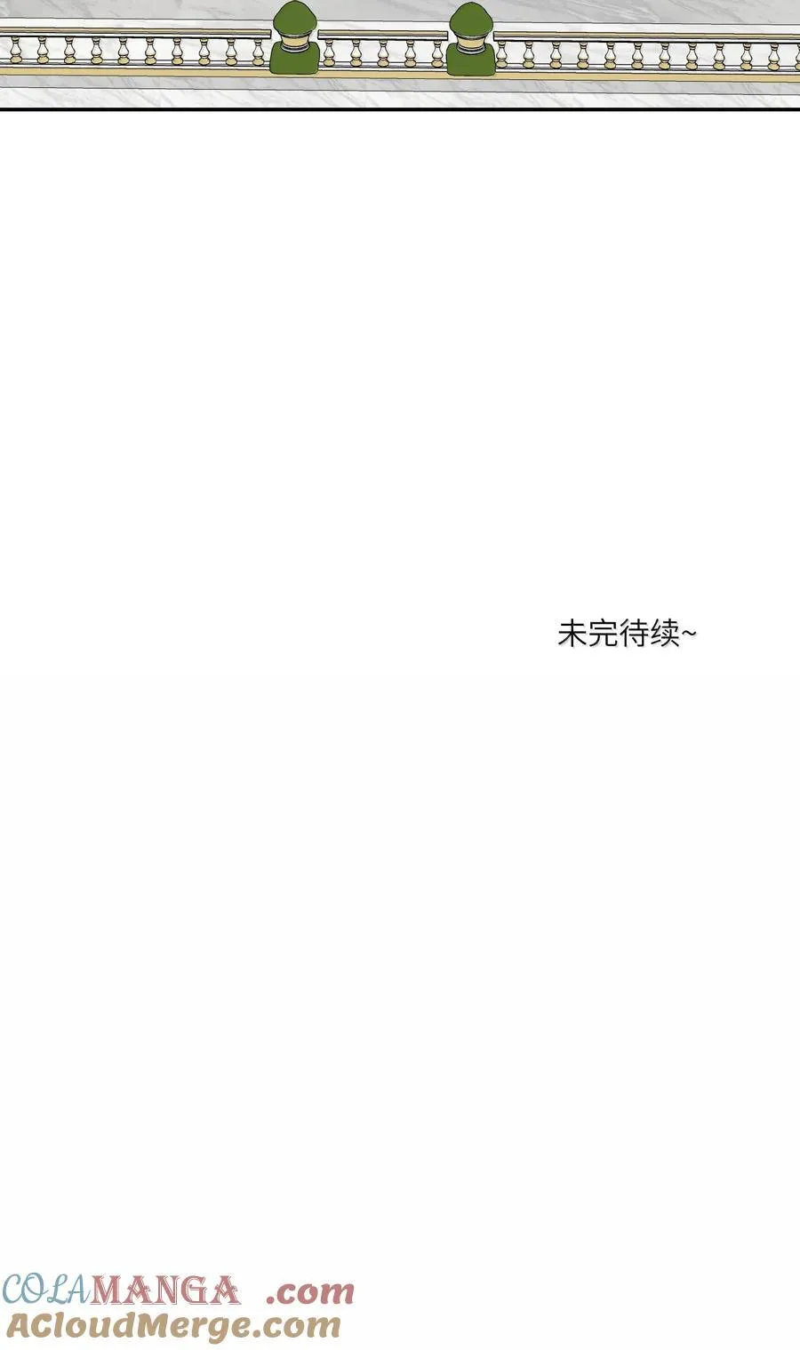 183 那些瞬间51