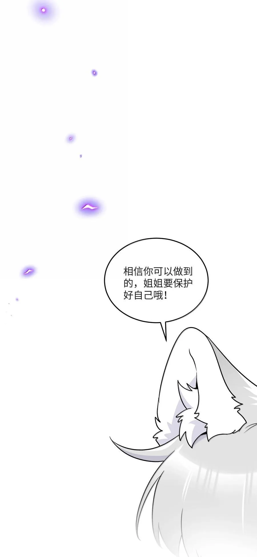 183 那些瞬间10