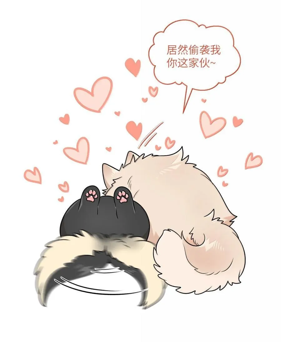 182 一定可以31