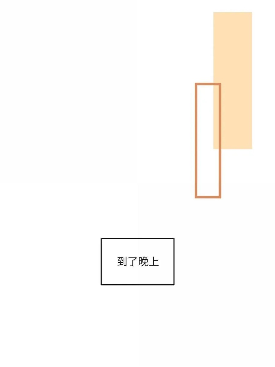 180 得到批准17