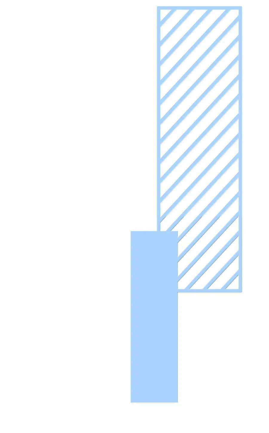 183 那些瞬间31