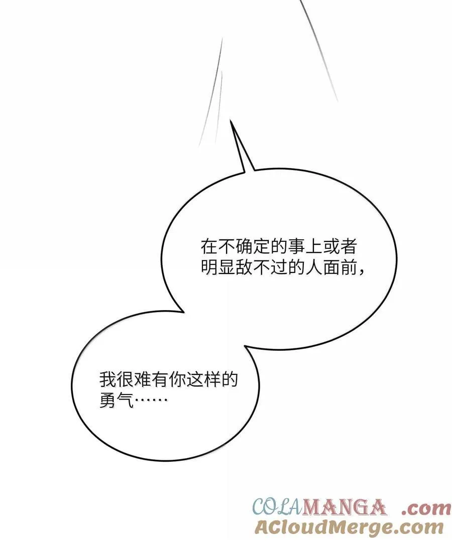 183 那些瞬间12