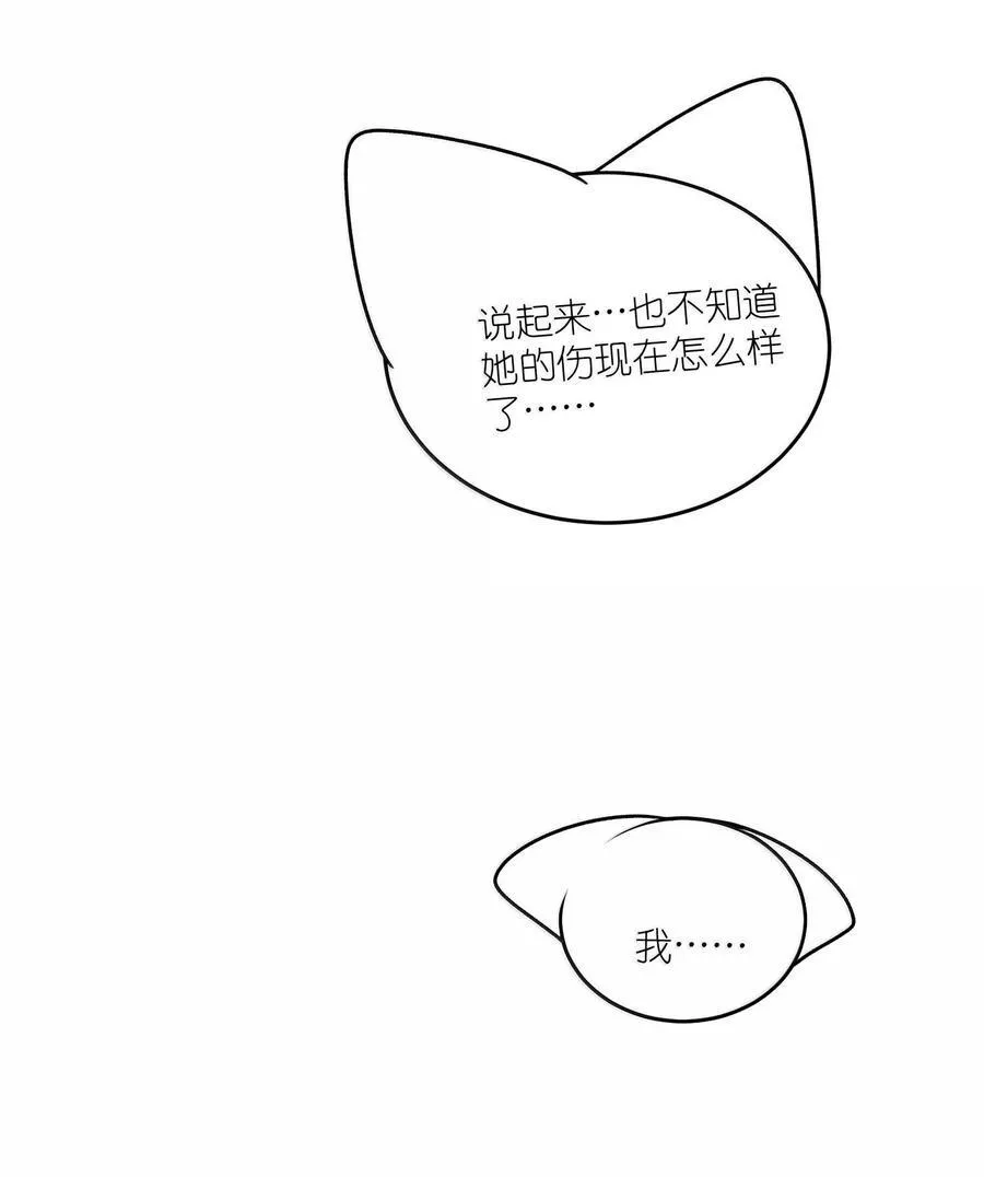 180 得到批准20