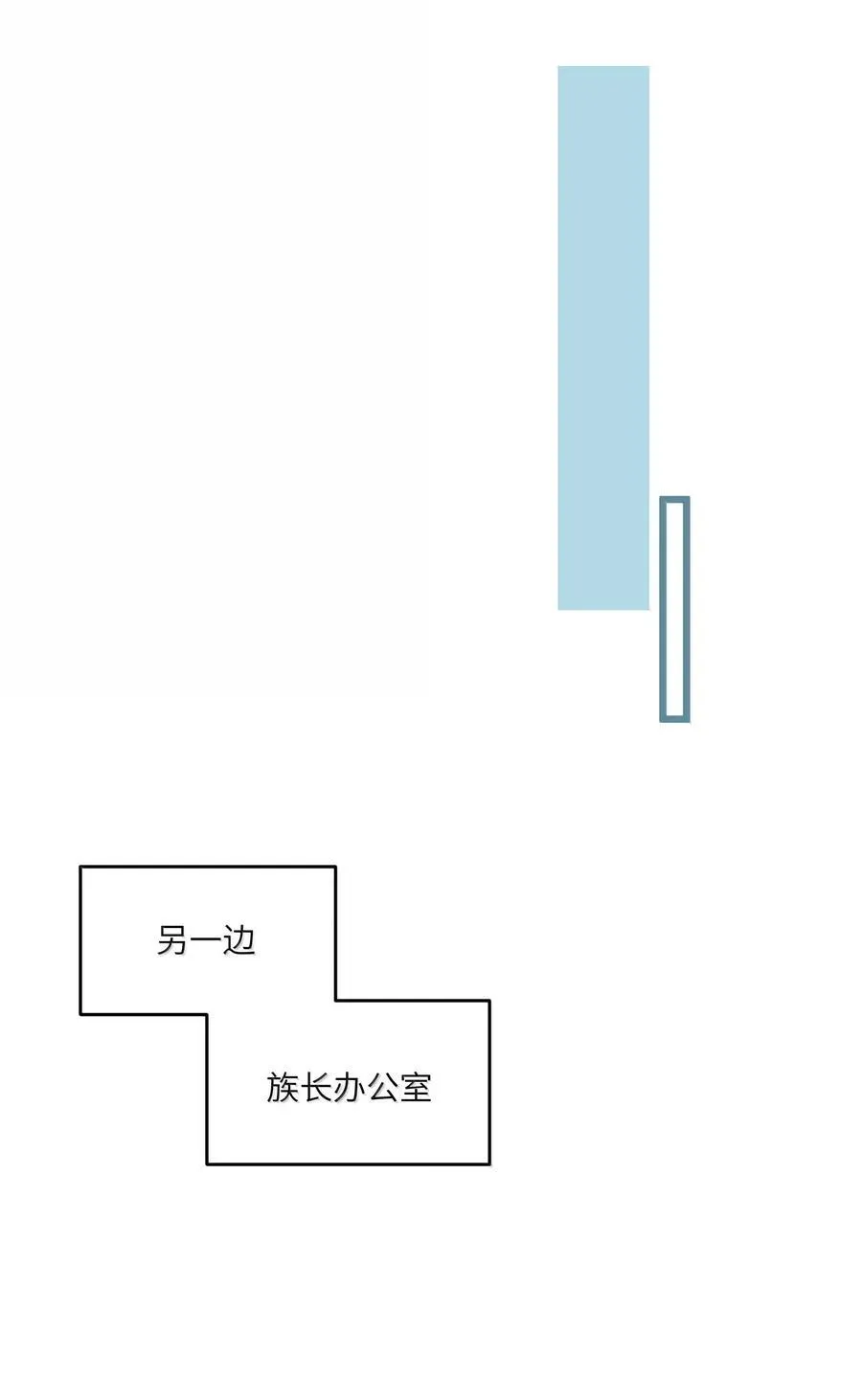 180 得到批准38
